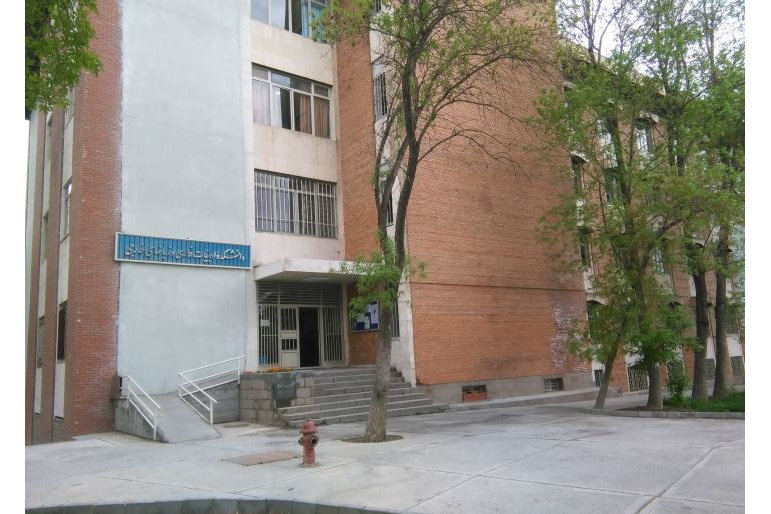 faculty